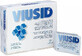 Viusid, 4 g, 90 sachets, Catalysis