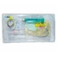 Juego de kit Espocan Docking System para anestesia espinal-epidural combinada, Braun Melsungen Ag.