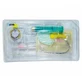 Juego de kit Espocan Docking System para anestesia espinal-epidural combinada, Braun Melsungen Ag.