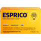 Esprico, 60 capsules, Engelhard Arzneilmittel