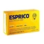 Esprico, 60 capsules, Engelhard Arzneilmittel