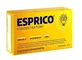 Esprico, 60 capsules, Engelhard Arzneilmittel