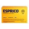 Esprico, 60 capsules, Engelhard Arzneilmittel