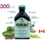 Essiac - Anti-tumoral, détoxifiant, 300ml, Essiac Int'l Canada