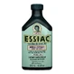 Essiac - Anti-tumoral, détoxifiant, 300ml, Essiac Int'l Canada