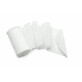 Gauze bandage Minute 10 m X 15 cm