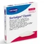 Sorbalgon Classic dressing 10x10 cm, 10 pieces, Hartmann