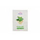 Cerotto antireumatico al mentolo Minute Menthol 12 cm x 18 cm
