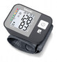 Beurer BC 27 Wrist blood pressure monitor
