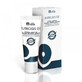Calming Rebalancing Soothing Face Cream, Eutrosis DS, 30 milliliters, Cantabria Labs