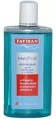 Favi-Fresh Mondwater, Favisan, 250 ml