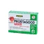 ProstaGood Forte, 30 Tabletten x 1520 mg, Only Natural