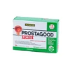 ProstaGood Forte, 30 tablets, Only Natural