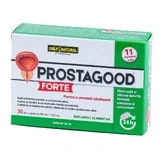 ProstaGood Forte, 30 Tabletten x 1520 mg, Only Natural