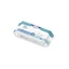 Tena Wet Wipes Original 80 unidades