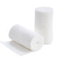 Gauze tape 15cm/10m Onedia