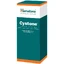 Cystone siroop, 100 ml, Himalaya