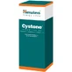 Cystone siroop, 100 ml, Himalaya
