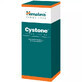 Cystone syrup, 100 ml, Himalaya