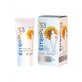 EstroPlus Verzachtende Intieme Gel, 50 ml, Hyllan Pharma