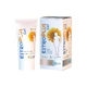 Hyllan Pharma
