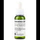 Pure Active with Coenzyme Q10, 30 ml, La Saponaria