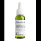 Pure active with phytoretinol, 30 ml, La Saponaria
