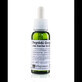 Pure active with peptide complex and sasha inchi, 30 ml, La Saponaria