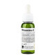 Pure active with vitamin C, 30 ml, La Saponaria