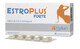 Hyllan Pharma