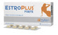 EstroPlus, 30 tablets, Hyllan