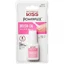 Colle pour faux ongles Powerflex, 5 g, Kiss