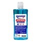 Sanitary alcohol 70% alcohol, 500 ml, Hygenium