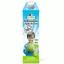 Bio-Kokosnusswasser, 1000 ml, Dr. Goerg