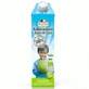 Bio-Kokosnusswasser, 1000 ml, Dr. Goerg
