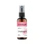 Rose water, 50 ml, Zanna