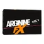 Arginine FX with raspberry and lime flavour, 15 g x 25 sachets, Pro Nutrition