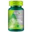 Bacopa Monieri, 350 mg, 90 Kapseln, Adams Vision