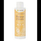 Organic volume conditioner, 150 ml, La Saponaria