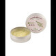 Soothing balm with thyme, 50 ml, La Saponaria