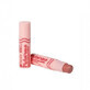 Biocao-Granatapfel get&#246;nter Lippenbalsam, 5,7 ml, La Saponaria