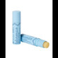 Biocao Lippenbalsam mit Hyalurons&#228;ure, 5,7 ml, La Saponaria