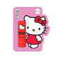 Baume &#224; l&#232;vres Hello Kitty &#224; la fraise, 4 g, Bi-Es