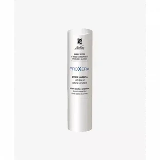 BioNike Proxera Zeer Droge Lippenbalsem, 4,5 g