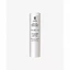 BioNike Proxera Zeer Droge Lippenbalsem, 4,5 g