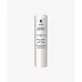 BioNike Proxera Zeer Droge Lippenbalsem, 4,5 g