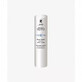 BioNike Proxera Very dry lip balm, 4.5 g