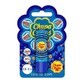 Baume &#224; l&#232;vres, saveur cola Chupa Chups, 4 g, Bi-Es
