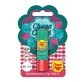Baume &#224; l&#232;vres, saveur past&#232;que Chupa Chups, 4 g, Bi-Es