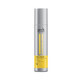 Conditioner without rinse for damaged hair Visible Repair, 250 ml, Londa Professional